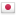 annuresto.com server is located in Japan